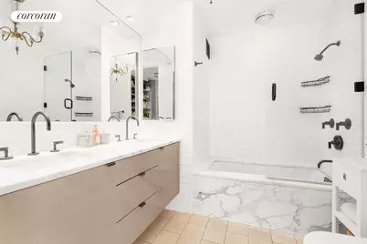 211 Madison Avenue #5B, New York City, NY 10016 - Photo 6