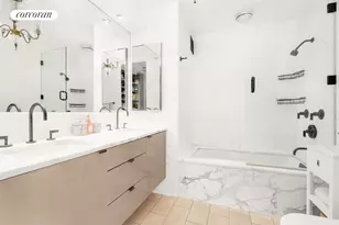 211 Madison Ave, New York City, NY 10016 - Photo 6