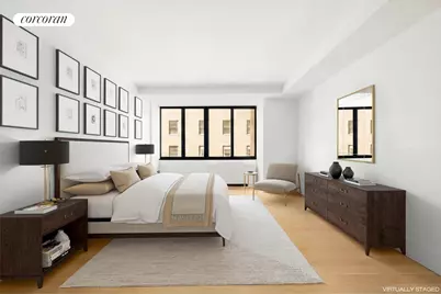 211 Madison Avenue #5B, New York City, NY 10016 - Photo 4