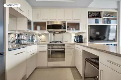 7 Beekman Place #14, New York City, NY 10022 - Photo 18