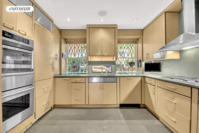 7 Beekman Place #14, New York City, NY 10022 - Photo 6