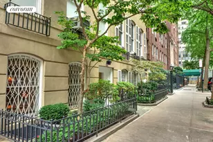 7 Beekman Pl, New York City, NY 10022 - Photo 20