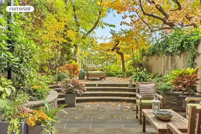 7 Beekman Place #14, New York City, NY 10022 - Photo 2