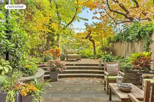 7 Beekman Pl, New York City, NY 10022 - Photo 2