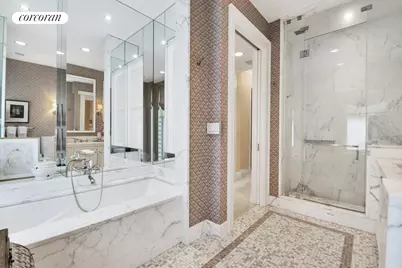 7 Beekman Place #14, New York City, NY 10022 - Photo 10