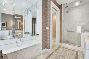 7 Beekman Pl, New York City, NY 10022 - Photo 10