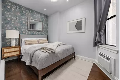 433 W 24th Street #3D, New York City, NY 10011 - Photo 4