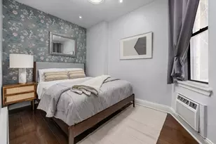 433 W 24 St, New York City, NY 10011 - Photo 4