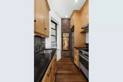 433 W 24th Street #3D, New York City, NY 10011 - Photo 6