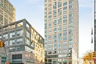 440 Kent Ave, New York City, NY 11249 - Photo 10