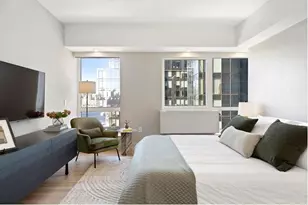 440 Kent Ave, New York City, NY 11249 - Photo 8