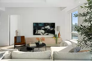 440 Kent Ave, New York City, NY 11249 - Photo 4