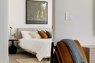 440 Kent Ave, New York City, NY 11249 - Photo 1