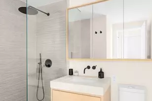 440 Kent Ave, New York City, NY 11249 - Photo 12