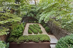 55 W 9th St, New York City, NY 10011 - Photo 10