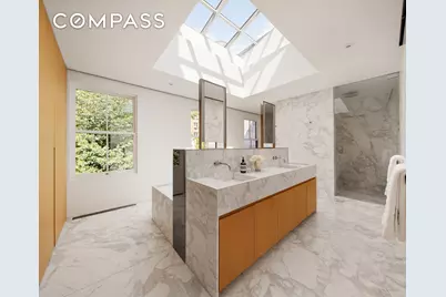 55 W 9th Street, New York City, NY 10011 - Photo 16