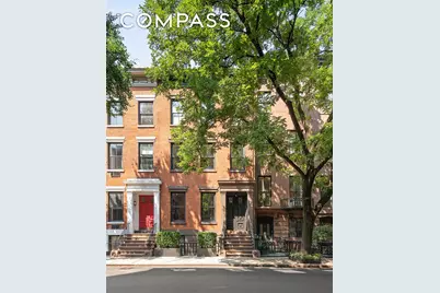 55 W 9th Street, New York City, NY 10011 - Photo 1