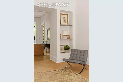 55 W 9th Street, New York City, NY 10011 - Photo 8