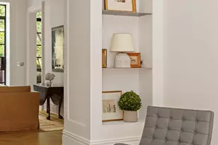 55 W 9th St, New York City, NY 10011 - Photo 8