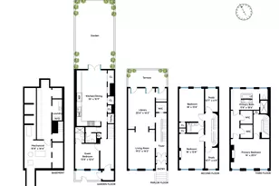55 W 9th St, New York City, NY 10011 - Photo 20