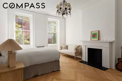 55 W 9th Street, New York City, NY 10011 - Photo 18
