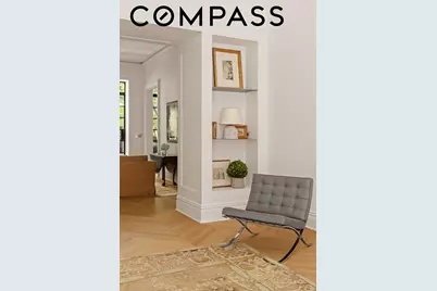 55 W 9th Street, New York City, NY 10011 - Photo 8