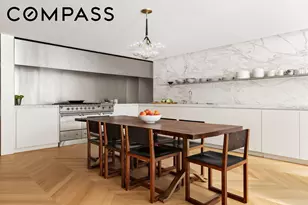 55 W 9th St, New York City, NY 10011 - Photo 14