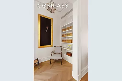 55 W 9th Street, New York City, NY 10011 - Photo 4