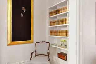 55 W 9th St, New York City, NY 10011 - Photo 4