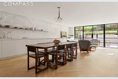 55 W 9th Street, New York City, NY 10011 - Photo 12