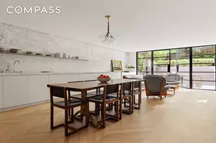 55 W 9th St, New York City, NY 10011 - Photo 12