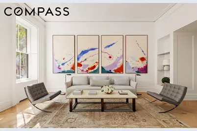 55 W 9th Street, New York City, NY 10011 - Photo 6
