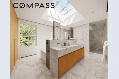 55 W 9th Street, New York City, NY 10011 - Photo 16