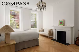 55 W 9th St, New York City, NY 10011 - Photo 18