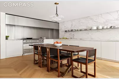 55 W 9th Street, New York City, NY 10011 - Photo 14