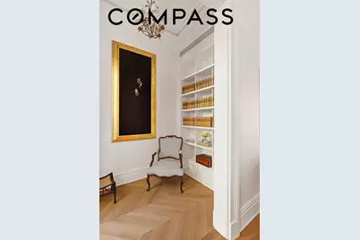 55 W 9th Street, New York City, NY 10011 - Photo 4