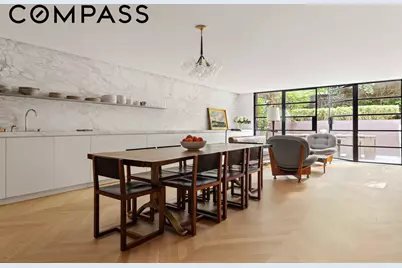 55 W 9th Street, New York City, NY 10011 - Photo 12