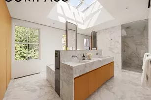 55 W 9th St, New York City, NY 10011 - Photo 16