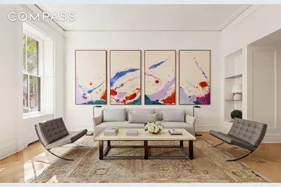 55 W 9th Street, New York City, NY 10011 - Photo 6