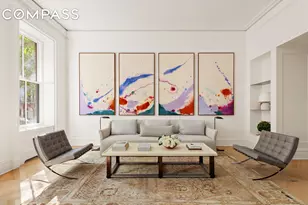 55 W 9th St, New York City, NY 10011 - Photo 6