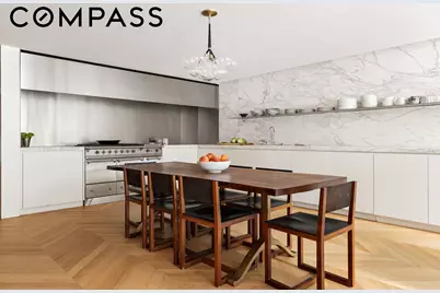 55 W 9th Street, New York City, NY 10011 - Photo 14