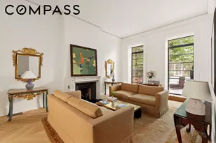 55 W 9th St, New York City, NY 10011 - Photo 2