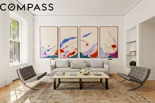 55 W 9th St, New York City, NY 10011 - Photo 6