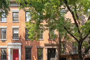 55 W 9th St, New York City, NY 10011 - Photo 1