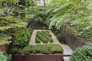 55 W 9th St, New York City, NY 10011 - Photo 10