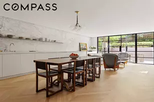 55 W 9th St, New York City, NY 10011 - Photo 12