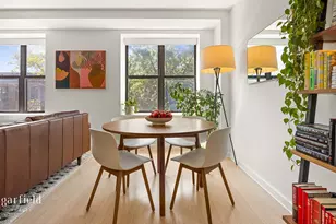 145 Park Pl, New York City, NY 11217 - Photo 2