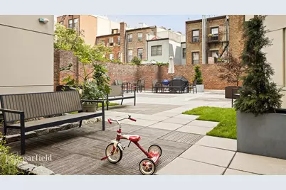 145 Park Place #4-B, New York City, NY 11217 - Photo 12