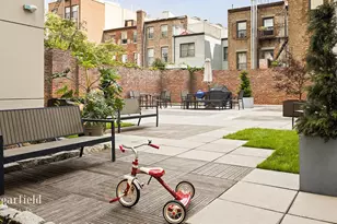 145 Park Pl, New York City, NY 11217 - Photo 12