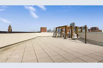 145 Park Place #4-B, New York City, NY 11217 - Photo 10